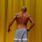 Britton  Kelley - NPC Long Island Championships 2013 - #1