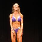 Andrea  Stefan - NPC West Palm Beach & Anna Level 2012 - #1