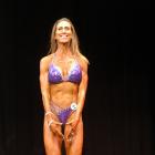 Andrea  Stefan - NPC West Palm Beach & Anna Level 2012 - #1