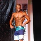 Will  Younglove - Florida Grand Prix 2015 - #1