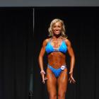 IIona  Granims - NPC Sunshine Classic, Wheelchairs National, CJ Classic 2014 - #1