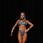 Ashley  Moreno - NPC Adela Garcia Classic 2013 - #1