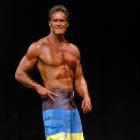 Johnny  Olsen - NPC West Palm Beach & Anna Level 2012 - #1