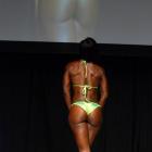 Ree  Hawkins - NPC Sunshine Classic 2015 - #1