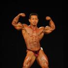 Leonardo   Pacheco - NPC Nationals 2010 - #1