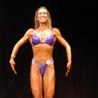 Andrea  Stefan - NPC West Palm Beach & Anna Level 2012 - #1