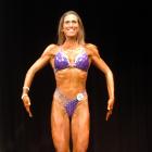 Andrea  Stefan - NPC West Palm Beach & Anna Level 2012 - #1