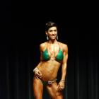 Jennifer  Cox - NPC Florida State 2012 - #1