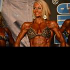 Taylor Lee  Smith - NPC Brandywine Cup Championships 2011 - #1