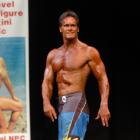 Johnny  Olsen - NPC West Palm Beach & Anna Level 2012 - #1