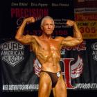 Jim  Karas - NPC Southern States 2011 - #1