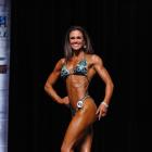 Marcee  Renee - NPC Adela Garcia Classic 2013 - #1