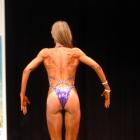 Andrea  Stefan - NPC West Palm Beach & Anna Level 2012 - #1