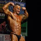 Diego  Spadoni - NPC Southern States 2014 - #1