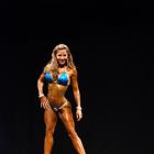 Jessica  Venema - NPC Dayana Cadeau Classic  2013 - #1