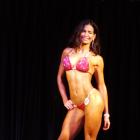 Kathy  Picos - NPC South Florida 2014 - #1