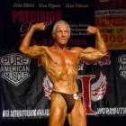 Jim  Karas - NPC Southern States 2011 - #1