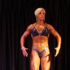 Laura  Valderas - NPC South Florida 2014 - #1