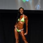 Ree  Hawkins - NPC Sunshine Classic 2015 - #1