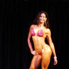 Kathy  Picos - NPC South Florida 2014 - #1