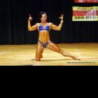 Marcela  Alvarez - NPC Miami Classic 2013 - #1