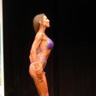 Andrea  Stefan - NPC West Palm Beach & Anna Level 2012 - #1