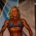 Anita  Hearn - NPC Brandywine Cup Championships 2011 - #1