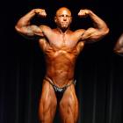 Sean  Coggins - NPC Florida State 2012 - #1