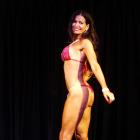 Kathy  Picos - NPC South Florida 2014 - #1