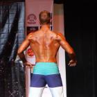 Will  Younglove - Florida Grand Prix 2015 - #1