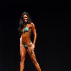 Anna  Sa - NPC Dayana Cadeau Classic  2013 - #1