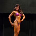 Terri  Polakito - NPC West Palm Beach & Anna Level 2011 - #1