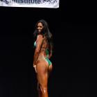 Anna  Sa - NPC Dayana Cadeau Classic  2013 - #1