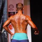Will  Younglove - Florida Grand Prix 2015 - #1