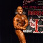 Kenny  Tshikawa - NPC Southern States 2011 - #1