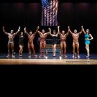 NPC Southeastern USA 2013 - #1