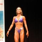 Andrea  Stefan - NPC West Palm Beach & Anna Level 2012 - #1