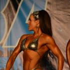 Belinda  Walker - NPC Brandywine Cup Championships 2011 - #1