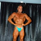 Lazaro  Diaz - NPC South Florida 2011 - #1