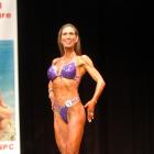 Andrea  Stefan - NPC West Palm Beach & Anna Level 2012 - #1