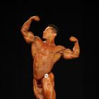 Leonardo   Pacheco - NPC Nationals 2010 - #1