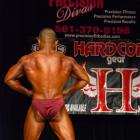 Kenny  Tshikawa - NPC Southern States 2011 - #1