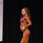 Marissa  Romero - NPC Nationals 2017 - #1