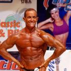 Mark   Simpson - NPC Royal Palm Classic 2012 - #1