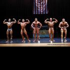 NPC Southeastern USA 2013 - #1