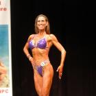 Andrea  Stefan - NPC West Palm Beach & Anna Level 2012 - #1