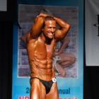 Rich  Alexander - NPC Sunshine Classic 2015 - #1