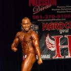 Kenny  Tshikawa - NPC Southern States 2011 - #1