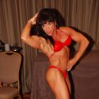 NPC Nationals 2009 - #1