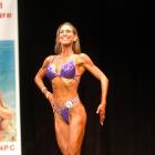 Andrea  Stefan - NPC West Palm Beach & Anna Level 2012 - #1